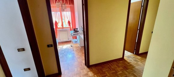 6غرفة شقة في Fabriano, Italy رقم 184463 31