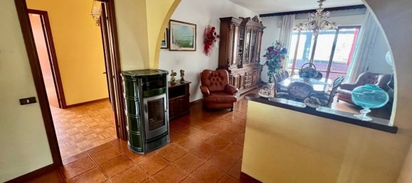 6غرفة شقة في Fabriano, Italy رقم 184463 23