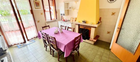 6غرفة شقة في Fabriano, Italy رقم 184463 16