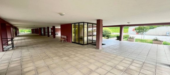 6غرفة شقة في Fabriano, Italy رقم 184463 7