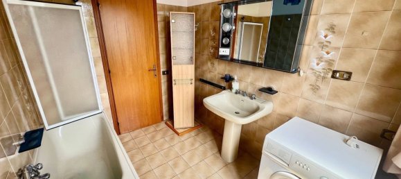 6غرفة شقة في Fabriano, Italy رقم 184463 43