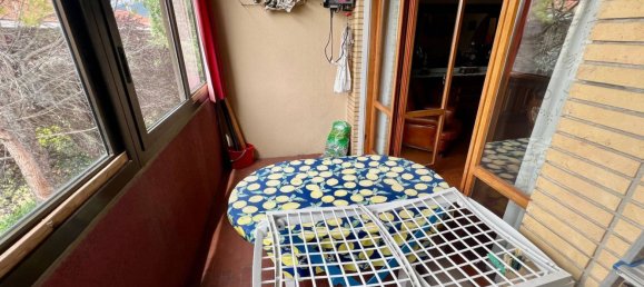 6غرفة شقة في Fabriano, Italy رقم 184463 17