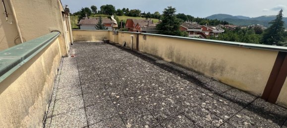 6غرفة شقة في Fabriano, Italy رقم 184463 47