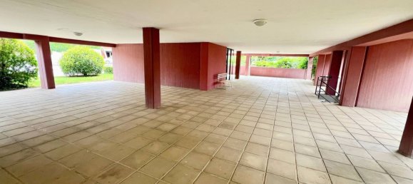 6غرفة شقة في Fabriano, Italy رقم 184463 6