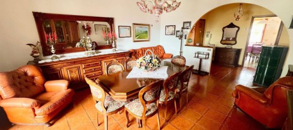 6غرفة شقة في Fabriano, Italy رقم 184463 19