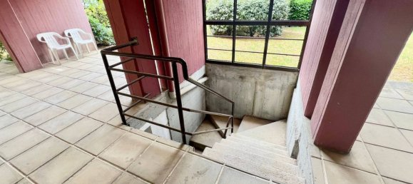 6غرفة شقة في Fabriano, Italy رقم 184463 8