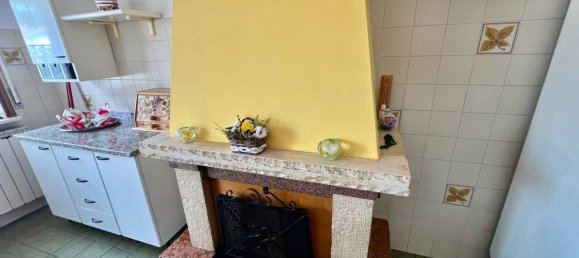 6غرفة شقة في Fabriano, Italy رقم 184463 12