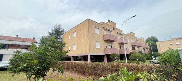 6غرفة شقة في Fabriano, Italy رقم 184463 2