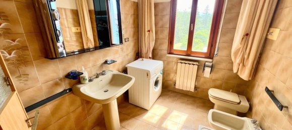 6غرفة شقة في Fabriano, Italy رقم 184463 42