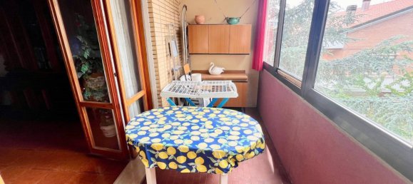 6غرفة شقة في Fabriano, Italy رقم 184463 4