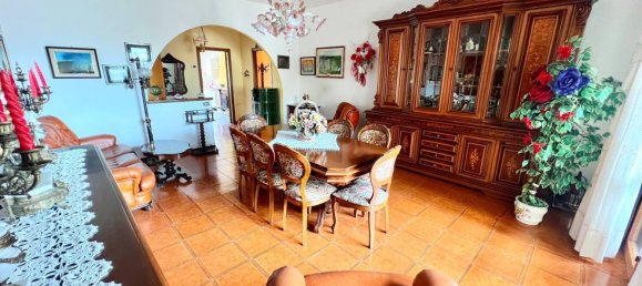 6غرفة شقة في Fabriano, Italy رقم 184463 20