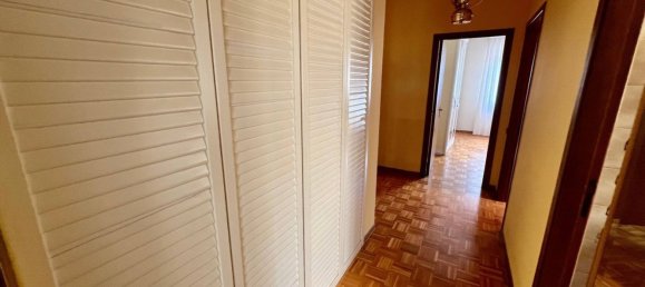 6غرفة شقة في Fabriano, Italy رقم 184463 45