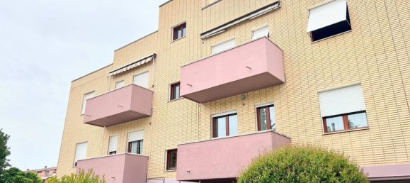 6غرفة شقة في Fabriano, Italy رقم 184463 3