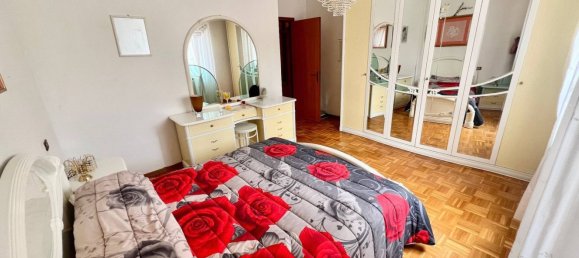 6غرفة شقة في Fabriano, Italy رقم 184463 34