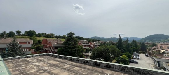 6غرفة شقة في Fabriano, Italy رقم 184463 48