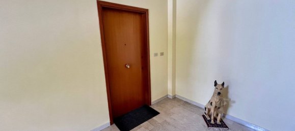 6غرفة شقة في Fabriano, Italy رقم 184463 24