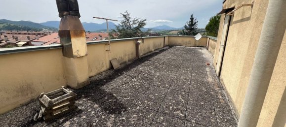 6غرفة شقة في Fabriano, Italy رقم 184463 46