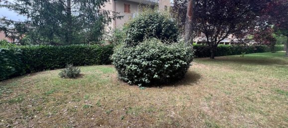 6غرفة شقة في Fabriano, Italy رقم 184463 9