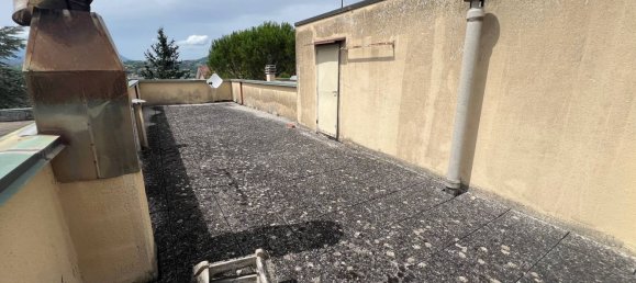 6غرفة شقة في Fabriano, Italy رقم 184463 27