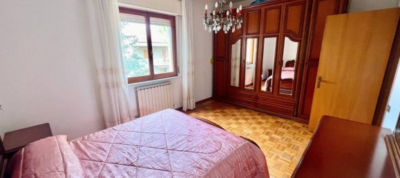 6غرفة شقة في Fabriano, Italy رقم 184463 41