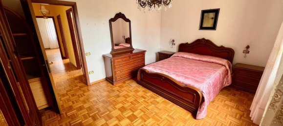 6غرفة شقة في Fabriano, Italy رقم 184463 39