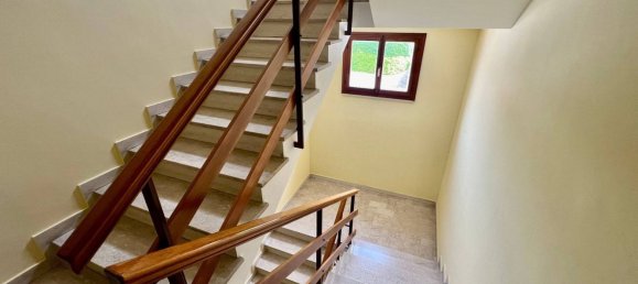 6غرفة شقة في Fabriano, Italy رقم 184463 44