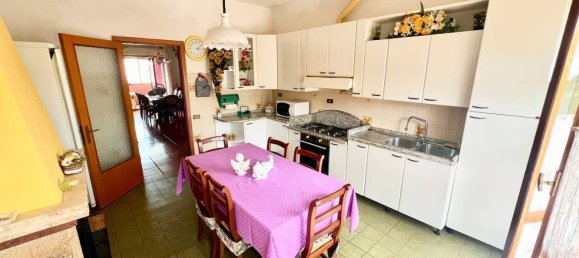 6غرفة شقة في Fabriano, Italy رقم 184463 14