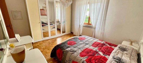 6غرفة شقة في Fabriano, Italy رقم 184463 33