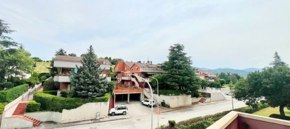 6غرفة شقة في Fabriano, Italy رقم 184463 30