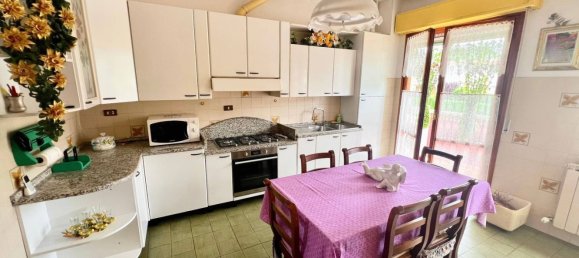 6غرفة شقة في Fabriano, Italy رقم 184463 15