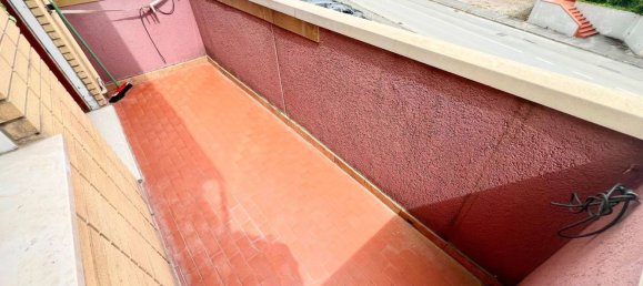 6غرفة شقة في Fabriano, Italy رقم 184463 10