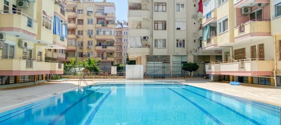 Wohnung 3+1 in Mahmutlar, Turkey, Nr. 8610 19