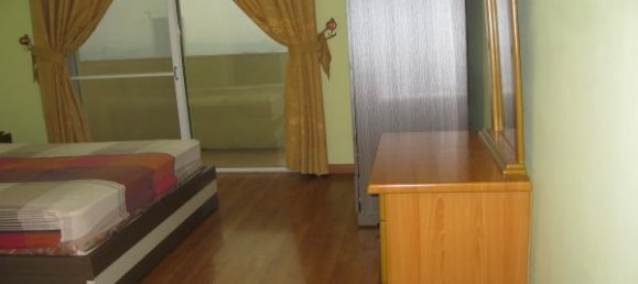 Apartamento T4 em Tay Ho, Vietnam N.º 2842 9