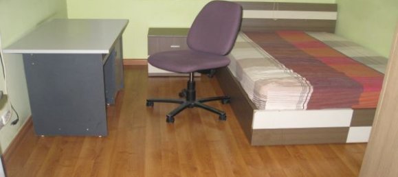 Apartamento T4 em Tay Ho, Vietnam N.º 2842 10