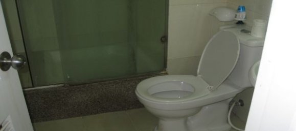 Apartamento T4 em Tay Ho, Vietnam N.º 2842 7