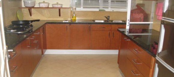 Apartamento T4 em Tay Ho, Vietnam N.º 2842 2