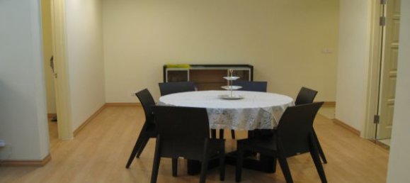 Apartamento T4 em Tay Ho, Vietnam N.º 2842 4