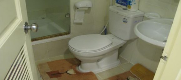 Apartamento T4 em Tay Ho, Vietnam N.º 2842 6