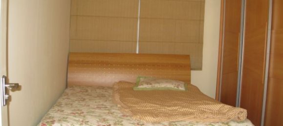 Apartamento T4 em Tay Ho, Vietnam N.º 2842 5