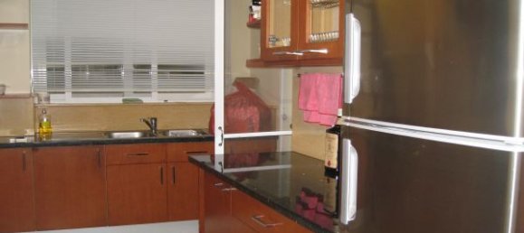 Apartamento T4 em Tay Ho, Vietnam N.º 2842 3