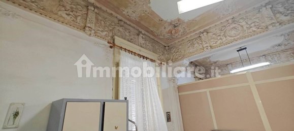 Квартира с 9 спальнями в Мессина, Италия № 143769 8