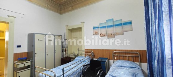 Квартира с 9 спальнями в Мессина, Италия № 143769 21