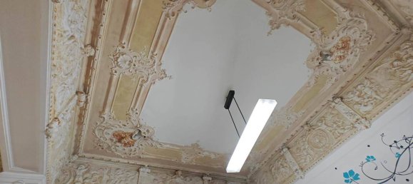 Квартира с 9 спальнями в Мессина, Италия № 143769 10