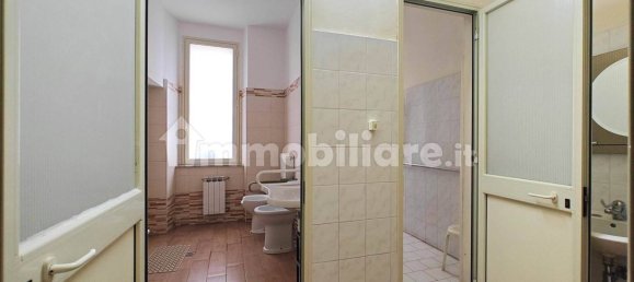 Квартира с 9 спальнями в Мессина, Италия № 143769 36