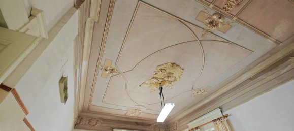 Квартира с 9 спальнями в Мессина, Италия № 143769 31