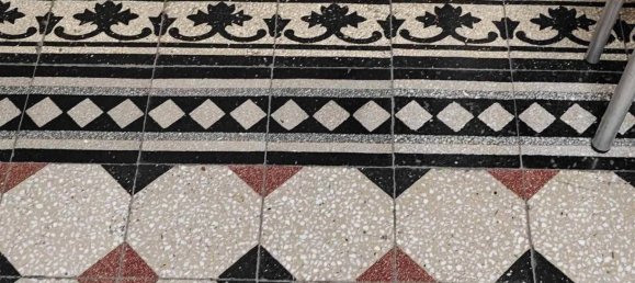 Квартира с 9 спальнями в Мессина, Италия № 143769 15