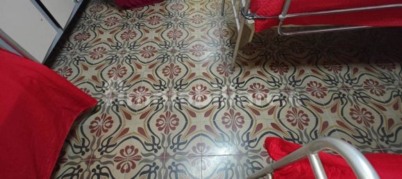 Квартира с 9 спальнями в Мессина, Италия № 143769 29