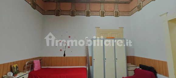 Квартира с 9 спальнями в Мессина, Италия № 143769 26