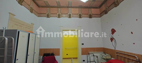 Квартира с 9 спальнями в Мессина, Италия № 143769 27