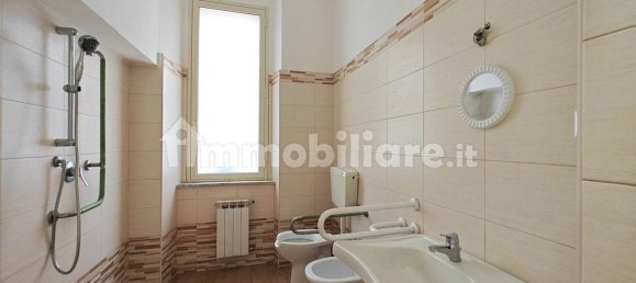 Квартира с 9 спальнями в Мессина, Италия № 143769 33